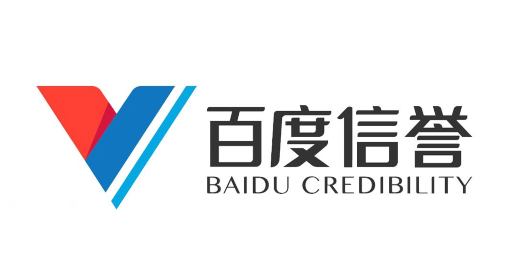 中文字幕在线视频一区二区三区|中央气象台继续发布强对流天气蓝色预警